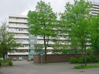 Het Weeld 161, 7823 EH Emmen