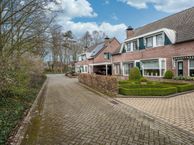 Marnestraat 3, 5704 LX Helmond