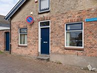 Keizerstraat 46, 4251 BK Werkendam