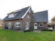 Huttenstraat 4, 7678 DB Geesteren (OV)