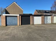 Abelenlaan 27 A, 1829 EG Oudorp