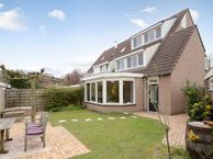 Het Hooiland 21, 7433 HB Schalkhaar