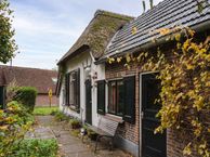 Oerdijk 91, 7433 PA Schalkhaar