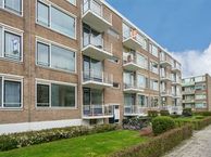 Schalkeroord 128, 3079 WL Rotterdam