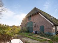 Baarler Marsweg 7, 7433 PE Schalkhaar