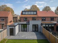 Mariastraat 23, 4854 SK Bavel (Gem. Breda)