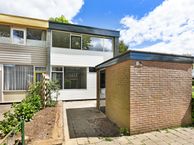 Imkersdreef 216, 7328 CV Apeldoorn