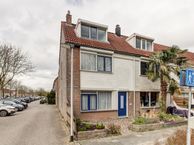 Schoofstraat 16, 1446 DD Purmerend