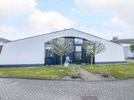 Brekkenweg 4 42, 8531 PM Lemmer