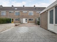 Kogge 11 15, 8243 AD Lelystad