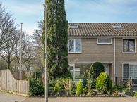 De Morinel 214, 8251 JB Dronten