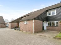 De Buizerd 5, 7609 BB Almelo