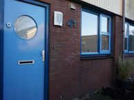 Wever 41, 1625 VL Hoorn (NH)