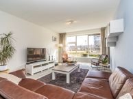 De Helling 62, 9934 JJ Delfzijl