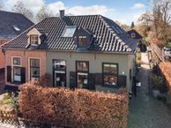 Zwiepseweg 74, 7241 GX Lochem