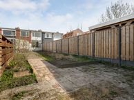 Beciusstraat 29, 4388 BB Oost-Souburg