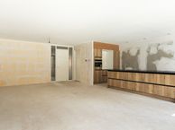 Heilig Harthof 2, 4818 RN Breda