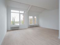 Rijperwaard 35, 1824 JH Alkmaar