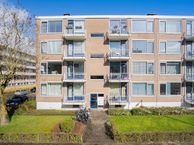 Schalkeroord 108, 3079 WL Rotterdam