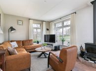 Krukmansveldweg 2 A, 8375 CG Oldemarkt