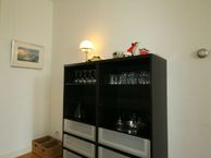 Nassaukade 56 1, 1052 CN Amsterdam