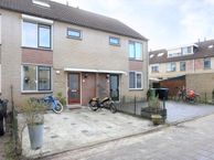 Stadspolderstraat 4, 2807 MS Gouda