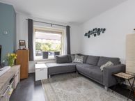 Trompstraat 83, 1271 SZ Huizen