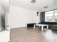 Middelrode 137, 3085 CN Rotterdam