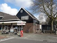 Zuiderhoofdstraat 64 A, 1561 AP Krommenie