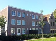 Doelenstraat 9 C, 1811 KX Alkmaar