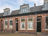 Janzenstraat 53, 1781 RB Den Helder