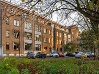 Mendelssohnplein 34 B, 3131 RJ Vlaardingen