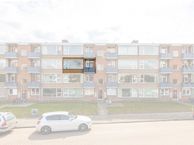 Ruusbroecstraat 36, 8022 EG Zwolle