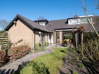 Ribeslaan 5, 1702 LP Heerhugowaard