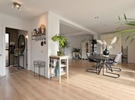 Lydweg 11, 1921 XL Akersloot