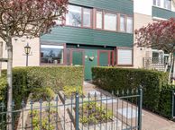 Sperwerkamp 97, 3972 WD Driebergen-Rijsenburg