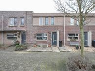 Hertoginnenlaan 28, 3233 DG Oostvoorne