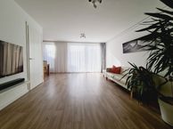 Vilvoordestraat, 1066 JZ Amsterdam