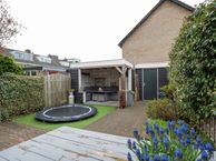 Bospolderstraat 73, 2912 PC Nieuwerkerk aan den IJssel