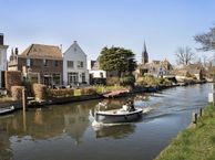 Brugstraat 21, 3621 AG Breukelen