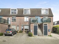 Reigersweide 109, 1383 KA Weesp