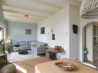 Kronenburgerstraat 9, 1271 PJ Huizen