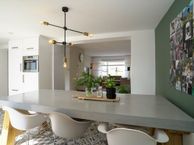 Wachtendonckstraat 4, 6371 VW Landgraaf