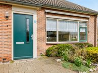 Meergaardenweg 20, 7151 CM Eibergen