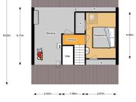 Meergaardenweg 24, 7151 CM Eibergen