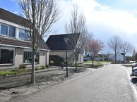 De Skries 16, 8702 CB Bolsward