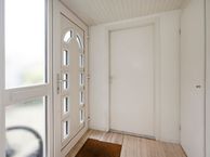 Boomstede 521, 3608 BK Maarssen