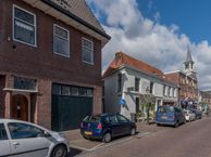 Klaas Listinghsteeg 54, 1381 BW Weesp