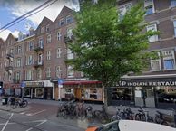 Amstelveenseweg 75 -2, 1075 VV Amsterdam