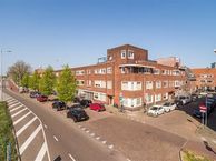 Balijelaan 45, 3521 GL Utrecht